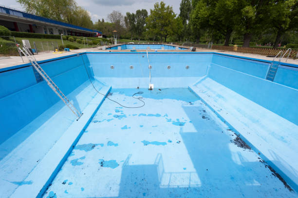 Best Water damage restoration process  in Noyack, NY