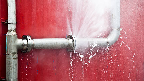 Best 24/7 water damage repair  in Noyack, NY